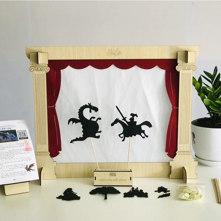 vn-11134207-7r98o-lr7886ltcjvd39