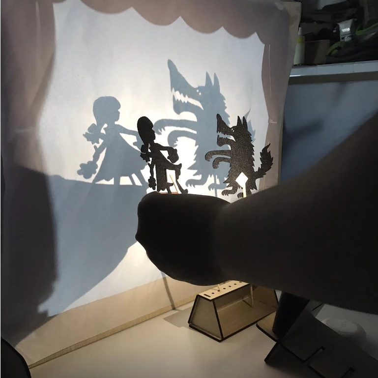 vn-11134207-7r98o-lr7886ltdyftae