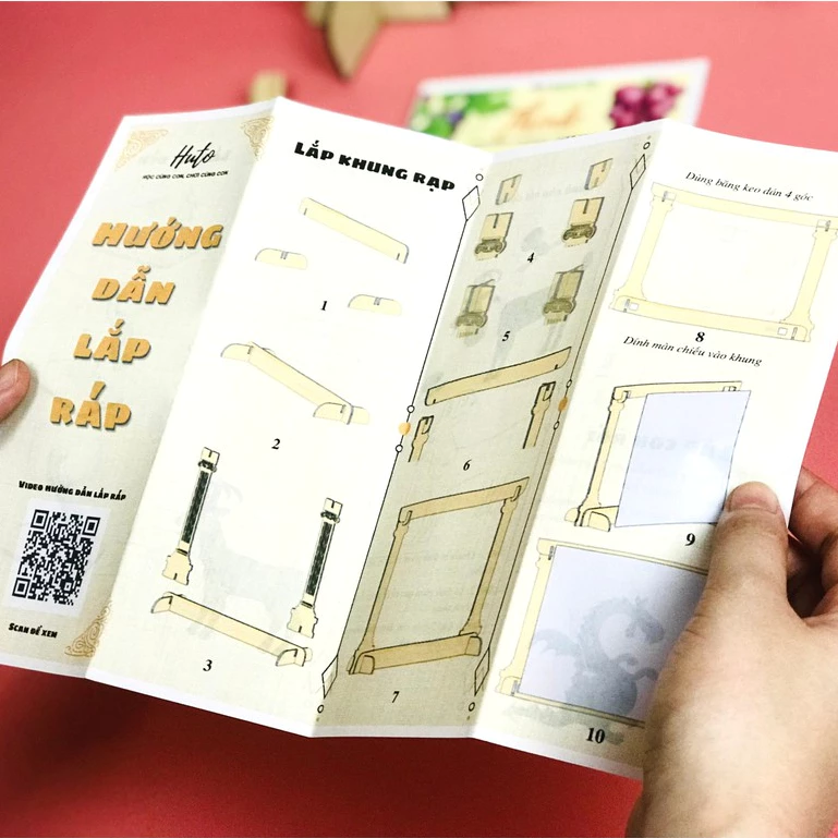 vn-11134207-7r98o-lr7886ltgrkp73