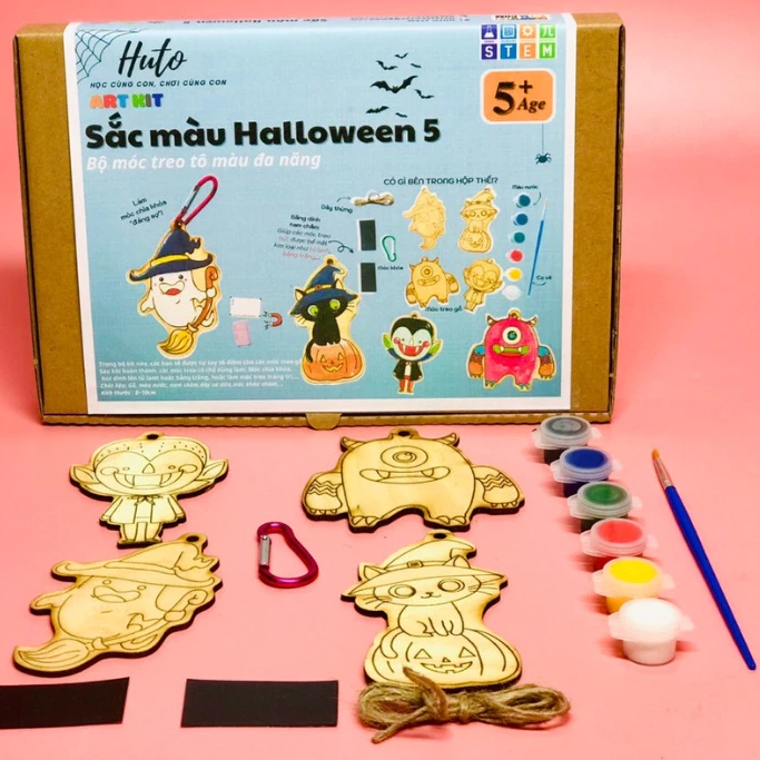 vn-11134207-7r98o-lzachz5m25k10c