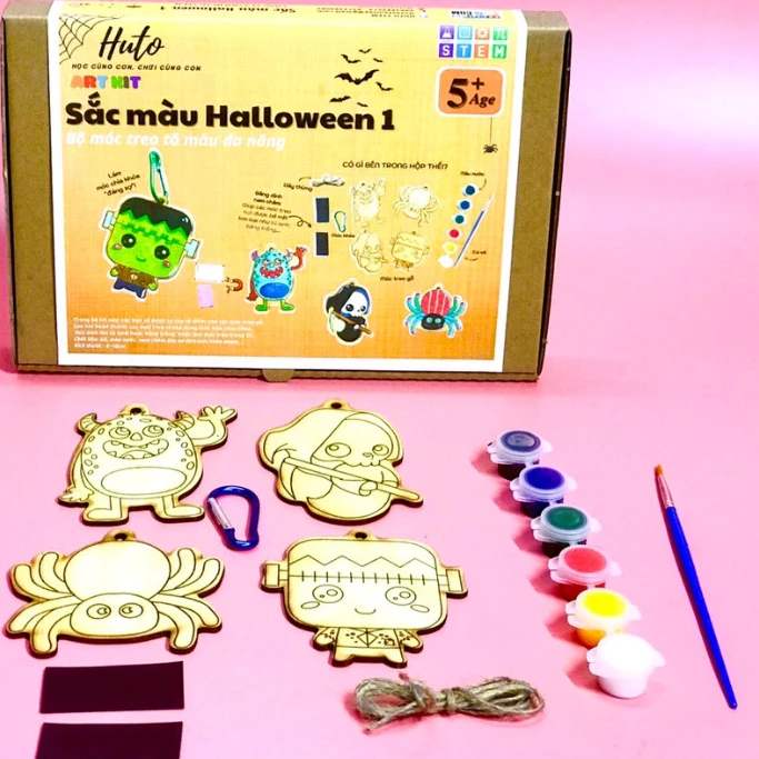 vn-11134207-7r98o-lzaci4fecf2l75