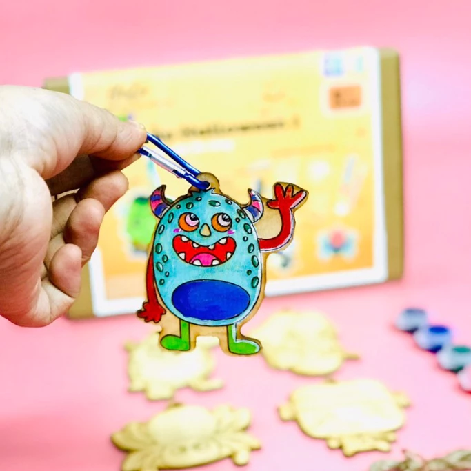 vn-11134207-7r98o-lzacia63xxghed