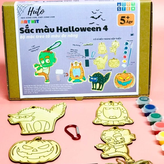 vn-11134207-7r98o-lzacieu93v4d69