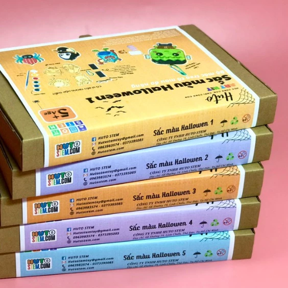 vn-11134207-7r98o-lzacilczkd5t3b