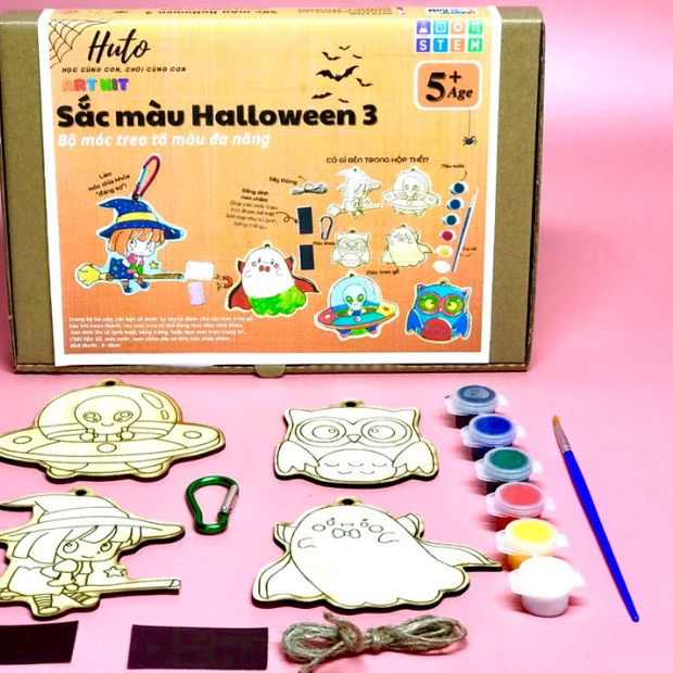 vn-11134207-7r98o-lzaciv17esgx9a