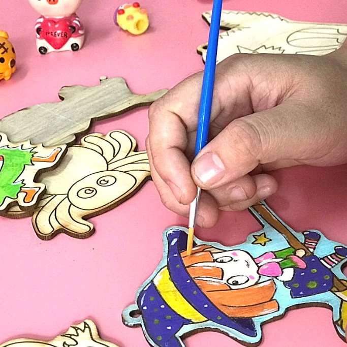 vn-11134207-7r98o-lzaciyhicvnxbe