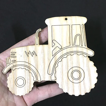 vn-11134207-7r98o-lzae5ubc8u5d87