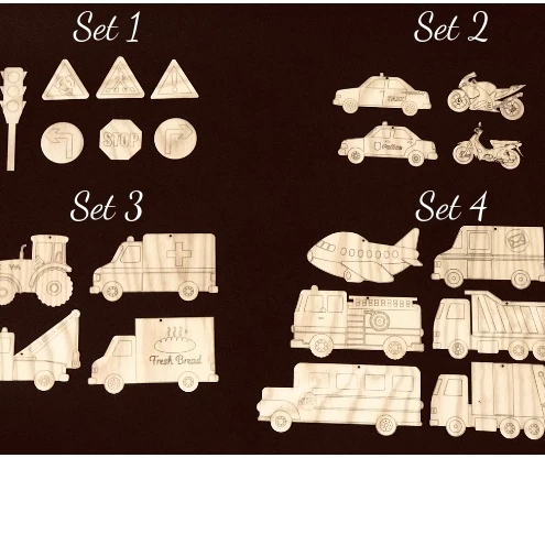 vn-11134207-7r98o-lzae65o1mqw163
