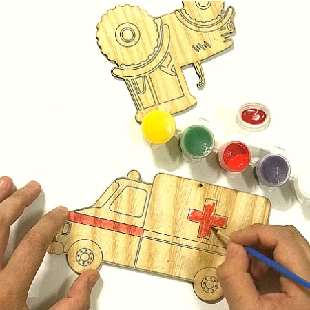 vn-11134207-7r98o-lzae6us0vvs1f0