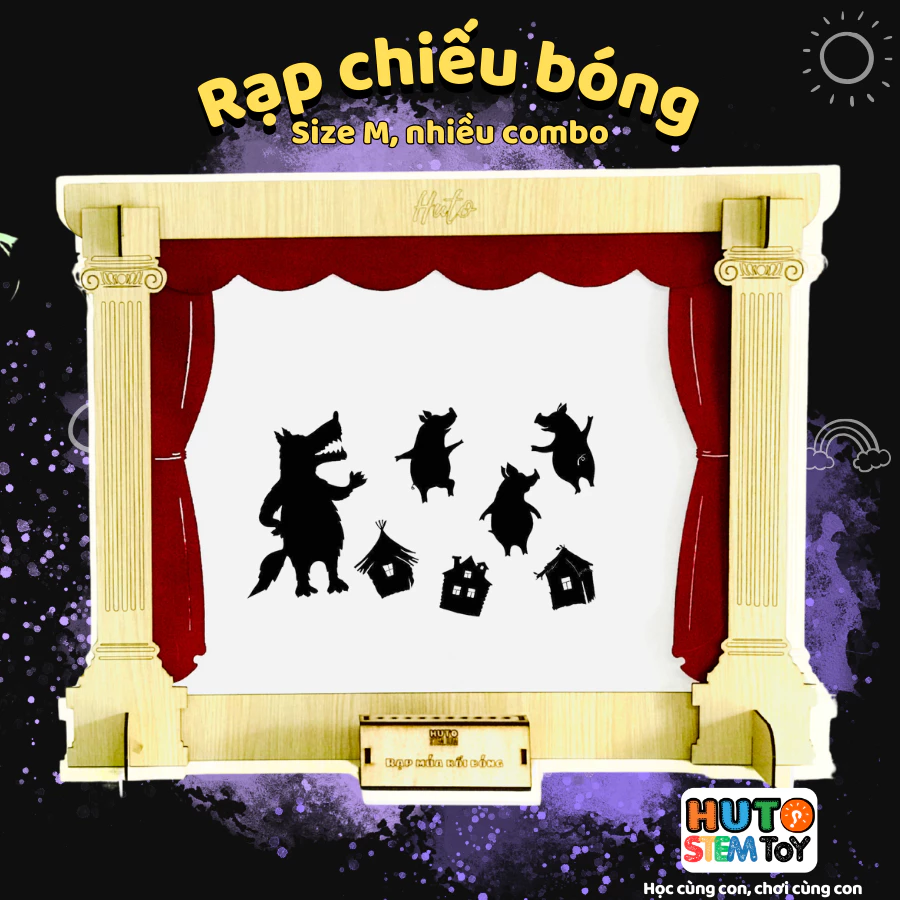 vn-11134207-7ra0g-m7jcaxn1e76g99