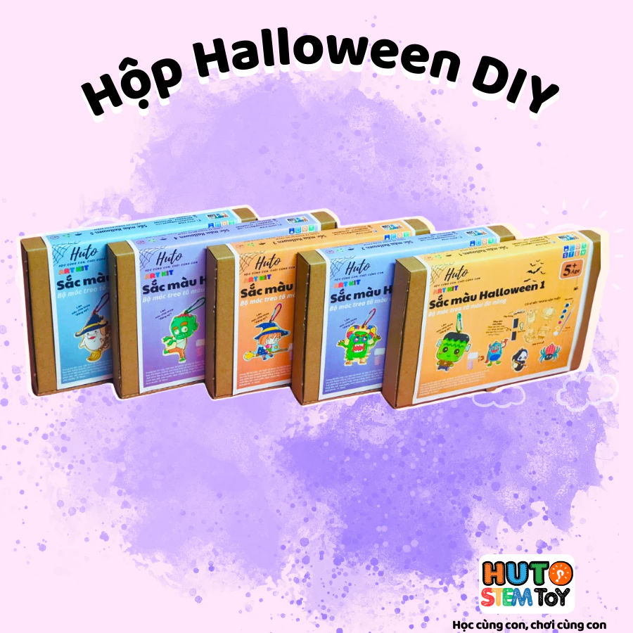 vn-11134207-7ra0g-m7nlbcxkjd1i17