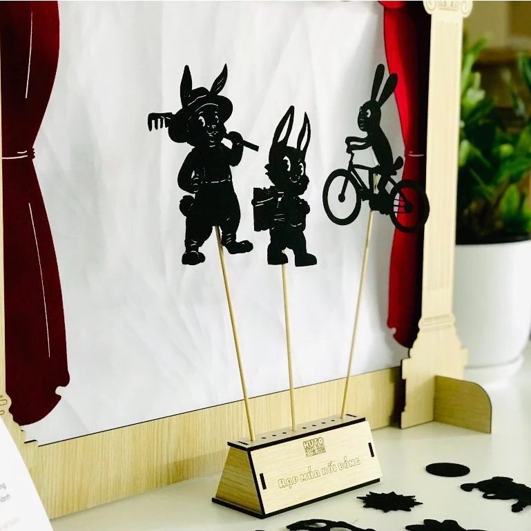 vn-11134207-7ras8-m0ljjptuh7rj4a