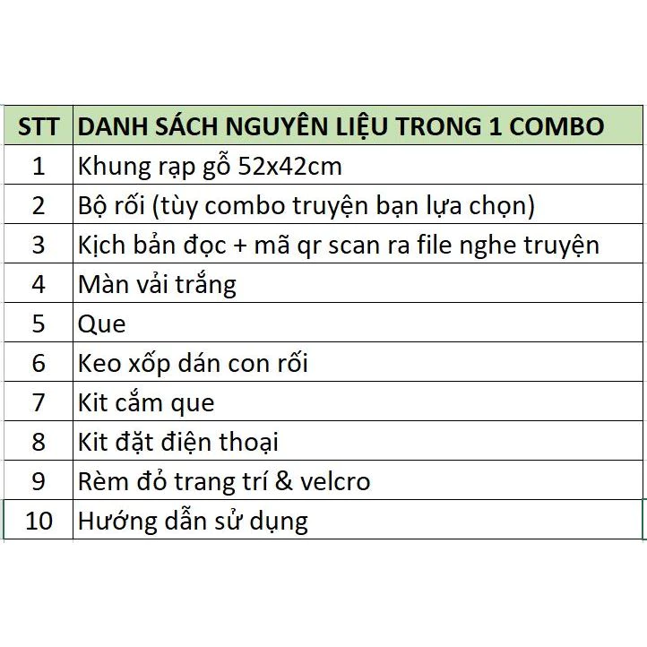 vn-11134207-7ras8-m0n3u9zzyfhp79