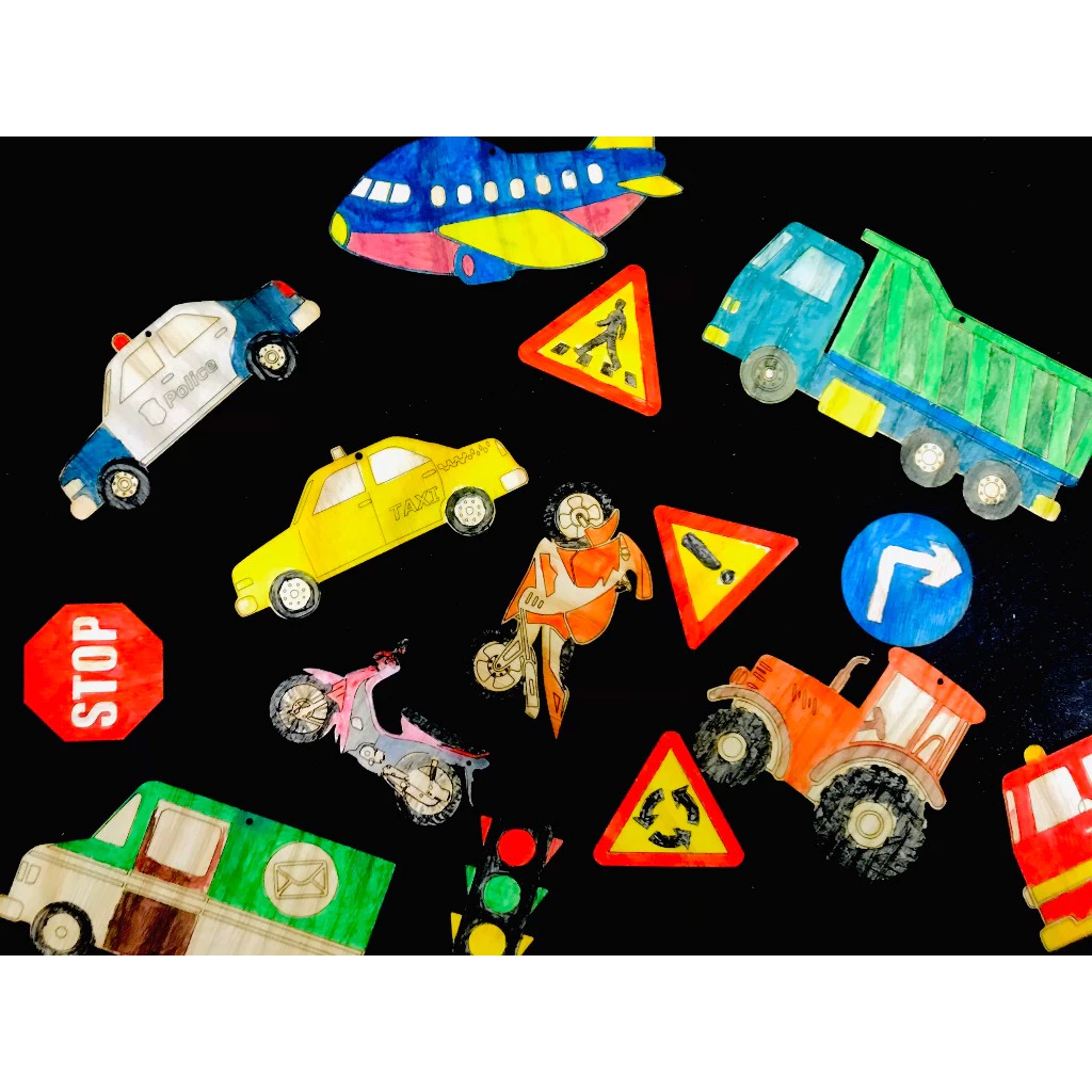 vn-11134207-7ras8-m0n3z0d2nfdb28