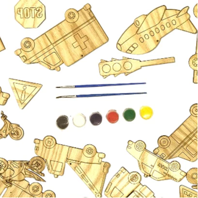 vn-11134207-7ras8-m0n3z6cnvxf16d