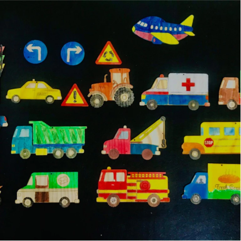 vn-11134207-7ras8-m0n43j54fybzee