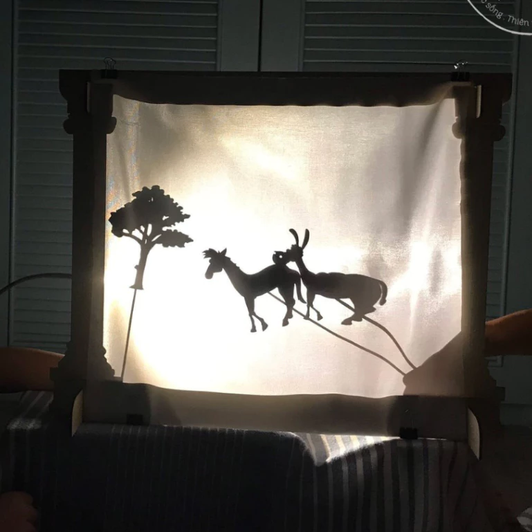 vn-11134207-7ras8-m5pfy5zepak801